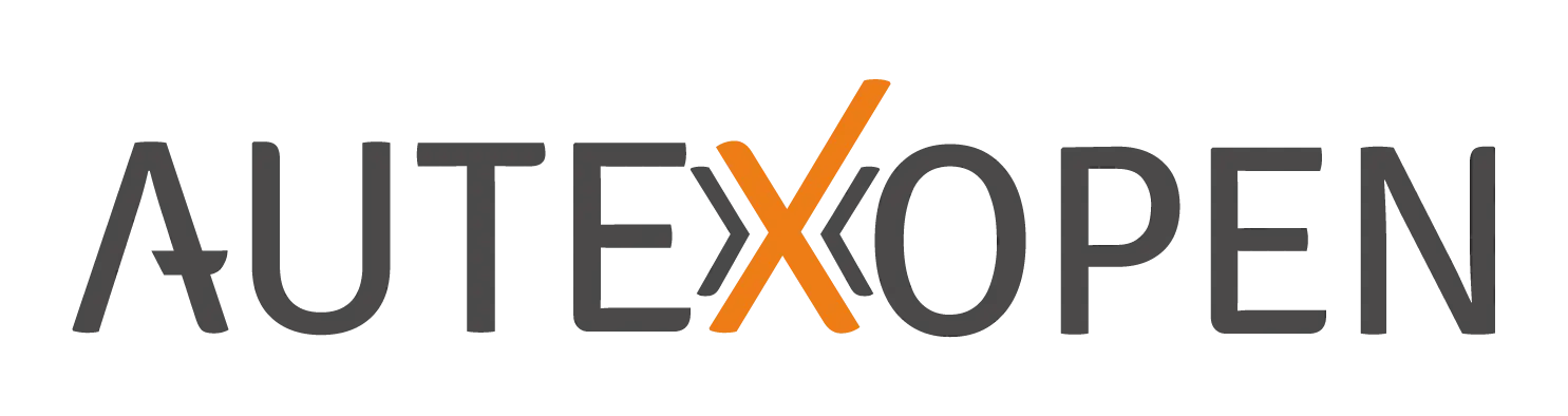 WEB AUTEXOPEN
